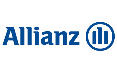 Allianz