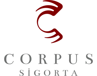 Corpus