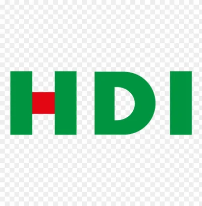 HDI