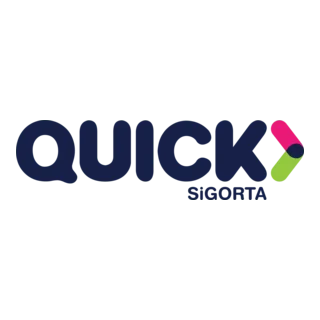 Quick