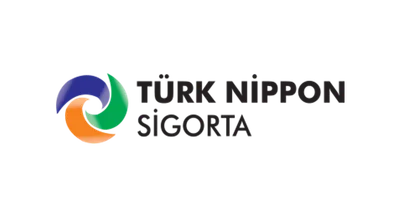 Türk Nippon