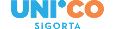 Unico